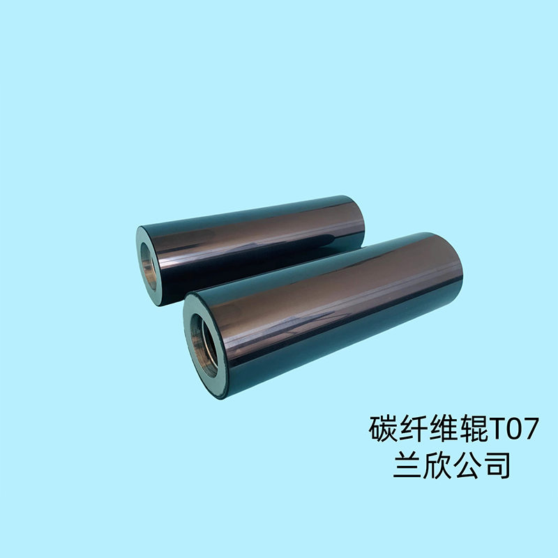 Ceramic wear-resistant coating